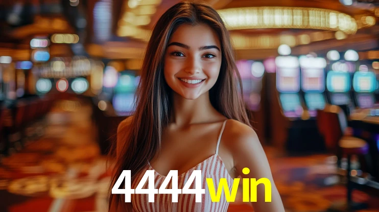 Tennis Betting 4444win