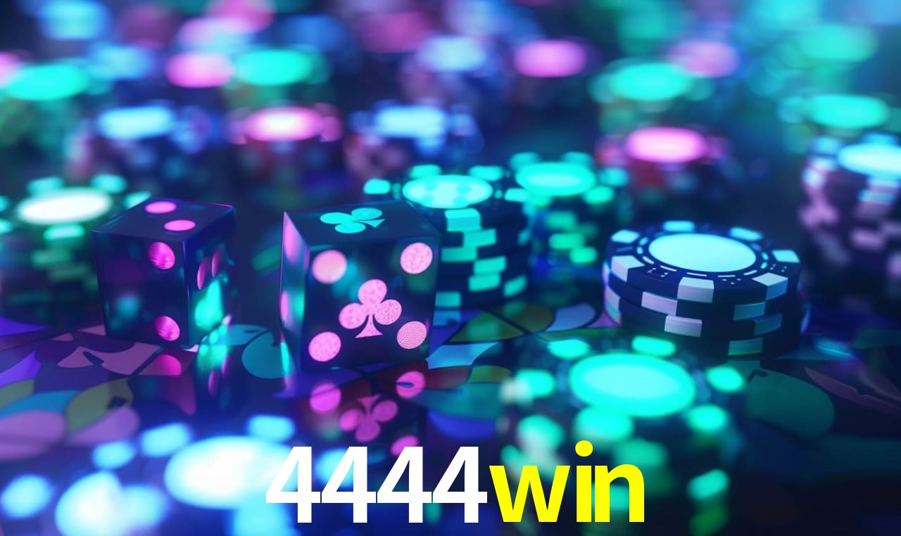 Jogo Spaceman 4444win
