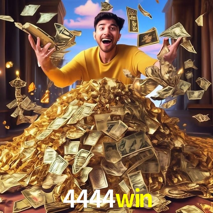Jogo Aviator 4444win