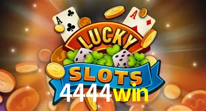 Desvendando o Mundo dos Jogos Virtuais na 4444win