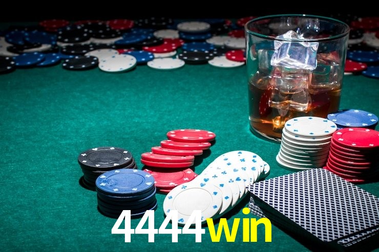 Estratégias Crash Games 4444win