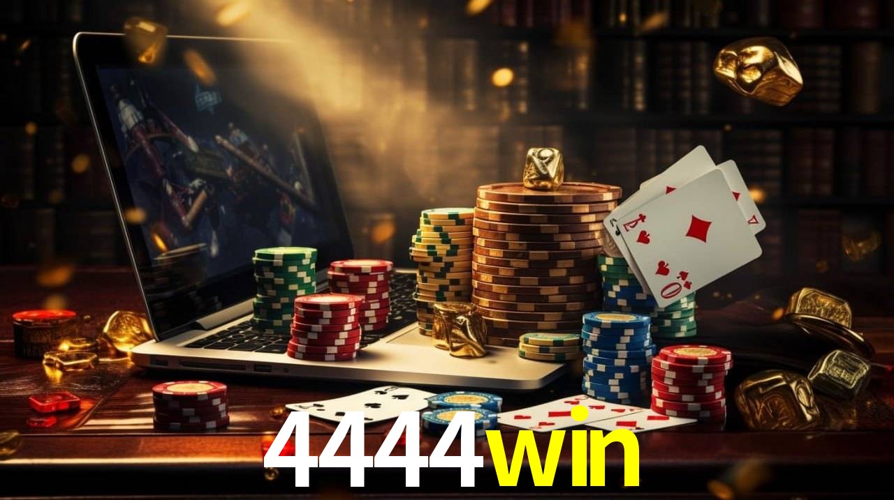 Estatísticas Crash Games 4444win
