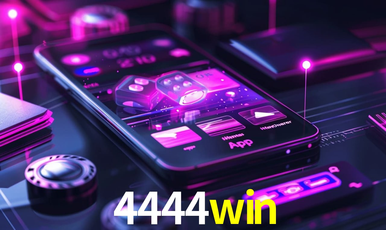 Quick Registration 4444win