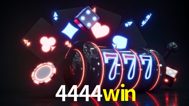 2FA Security 4444win