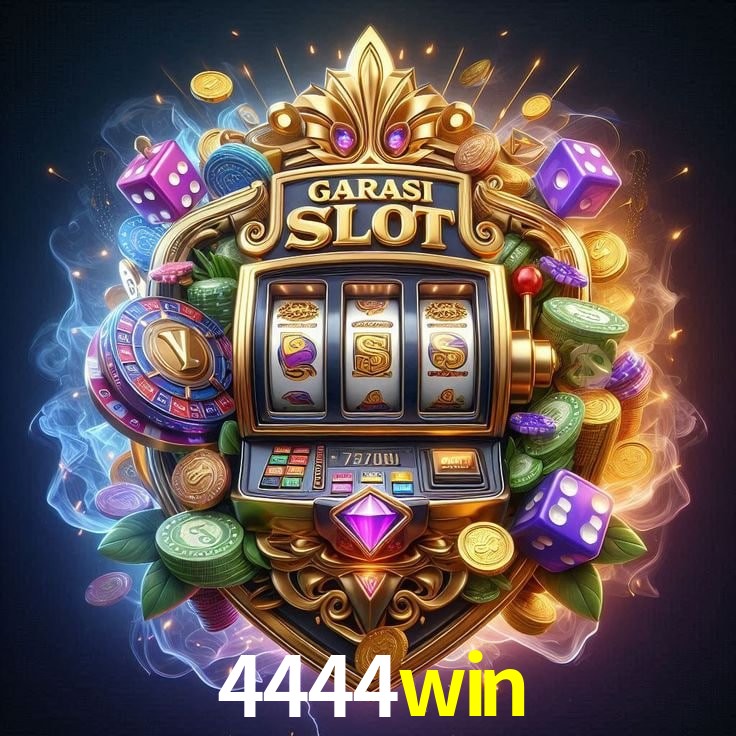 Ofertas Exclusivas 4444win
