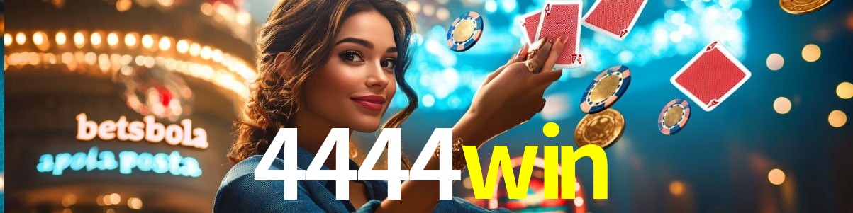 Security Systems 4444win