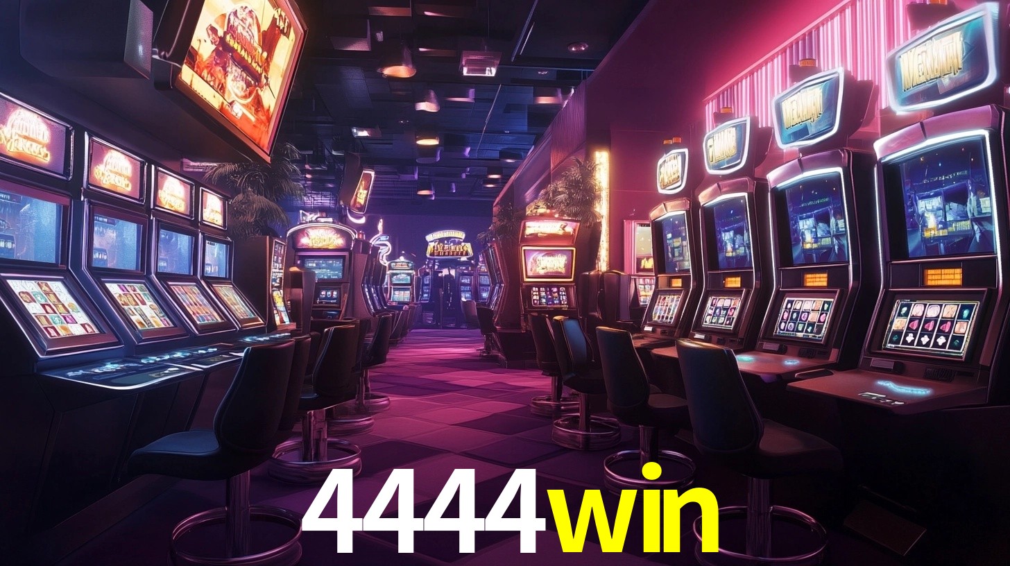 Basketball Betting 4444win
