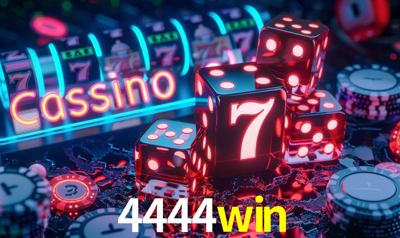 Platform Technology 4444win