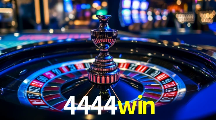 Crash Games Statistics 4444win