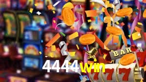 Premium Interface 4444win