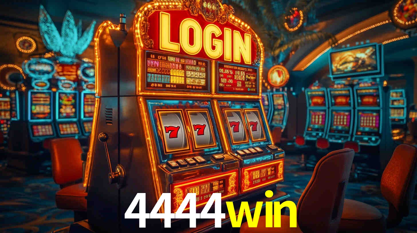Sports Statistics 4444win