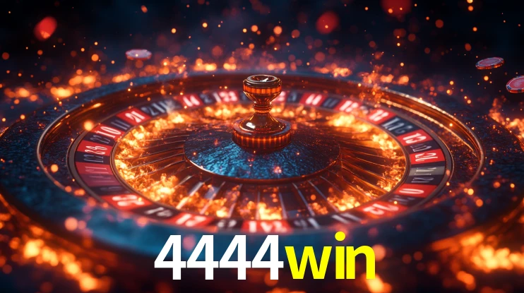 Crash Games Strategies 4444win