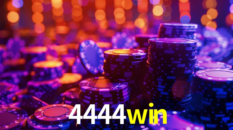 Instant EasyPaisa 4444win